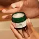 Гель-крем The Body Shop з вітаміном е 50 мл, зображення 2