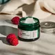 Інтенсивно зволожувальний крем з вітаміном е The Body Shop 50 мл, зображення 2