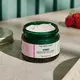 Ночной крем The Body Shop с витамином е 50мл, изображение 2