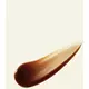 Змивна засмага The Body Shop coconut bronze glowing 100 мл, зображення 3
