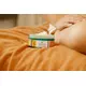 Крем для тіла The Body Shop wellness boost whipped body cream 200ml, зображення 2