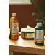 Крем для тіла The Body Shop wellness boost whipped body cream 200ml, зображення 3