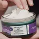 Крем для тіла The Body Shop sleep balmy 200мл, зображення 2
