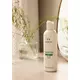 Лосьйон для тіла з білим мускусом The Body Shop 400мл, зображення 2