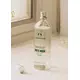 Спрей для тела The Body Shop с белым мускусом 100 мл, изображение 2