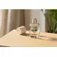 Туалетная вода The Body Shop белый мускус 30 мл, изображение 2