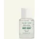 Парфюмированное масло The Body Shop белый мускус 20мл, изображение 2