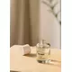 Парфюмированное масло The Body Shop белый мускус 20мл, изображение 3