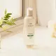 Гель для душу The Body Shop білий мускус 250мл, зображення 2
