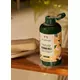 Крем для душу The Body Shop мигдальне молочко 250мл The Body Shop, зображення 2