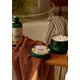 Крем для душу The Body Shop мигдальне молочко 250мл The Body Shop, зображення 3