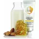 Крем для рук The Body Shop мигдальне молоко і мед 30мл The Body Shop, зображення 2