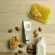 Крем для рук The Body Shop мигдальне молоко і мед 30мл The Body Shop, зображення 3