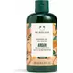 Гель для душу The Body Shop аргана 250мл