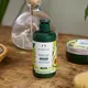 Крем для душу The Body Shop авокадо 250мл, зображення 2