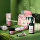 Гель для душу The Body Shop british rose 250 мл, зображення 3