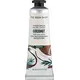 Крем для рук The Body Shop кокосовий 30 мл