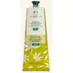 The Body Shop засіб для захисту рук 100мл, зображення 2