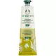 Протектор для рук The Body Shop 30 мл