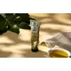 Протектор для рук The Body Shop 30 мл, зображення 2