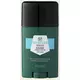 Дезодорант The Body Shop men maca root & aloe 75 г, зображення 2