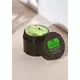 Японская очищающая маска с чаем матча The Body Shop 15 мл, изображение 3