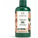 Гель для душу The Body Shop shea 250 мл