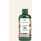 Гель для душу The Body Shop shea 250 мл, зображення 2