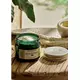 The Body Shop захисний крем для обличчя 50 мл, зображення 2