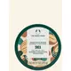 Скраб для тіла The Body Shop shea 250 мл, зображення 2