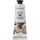 Бальзам для рук The Body Shop shea 30 мл