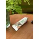 Бальзам для рук The Body Shop shea 30 мл, зображення 2