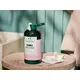 Крем-очищающее средство The Body Shop с витамином е 250мл, изображение 2