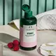 Зволожувальний тонік The Body Shop вітамін е 250 мл, зображення 2