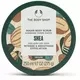 Скраб для тіла The Body Shop shea 250 мл