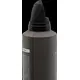 Пінка для волосся еластичної фіксації Lakme k.finish boost flexible hold mouse 300 мл, зображення 2