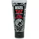 Гель Reuzel vivid gel 100 мл