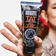 Гель Reuzel vivid gel 100 мл, зображення 2