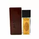 Набір Almah green crowne eau de parfum 100мл+30мл, зображення 2