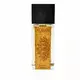 Набір Almah green crowne eau de parfum 100мл+30мл, зображення 3