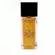 Набір Almah infinite love eau de parfum 100 мл+30 мл, зображення 3
