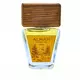 Парфумований екстракт Almah ivvavik 50ml