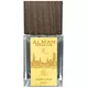 Набір Almah kowloon bay eau de parfum 100ml+30ml, зображення 2