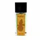 Набір Almah pirineum eau de parfum 100мл+30мл, зображення 2