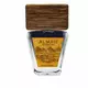 Парфумований екстракт Almah stokksnes 50ml