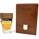 Парфумований екстракт Almah stokksnes 50ml, зображення 2