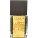 Набір Almah viaggio eau de parfum 100мл+30мл, зображення 2