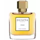 Парфумований екстракт Dusita issara 50мл