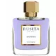 Парфумована вода Dusita splendiris 50 мл