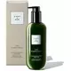 Засіб для миття рук Eight & Bob les essentiels collection 300мл, зображення 2